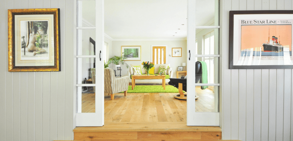 Início do realojamento dos moradores do Bairro de Massarelos já tem data definida