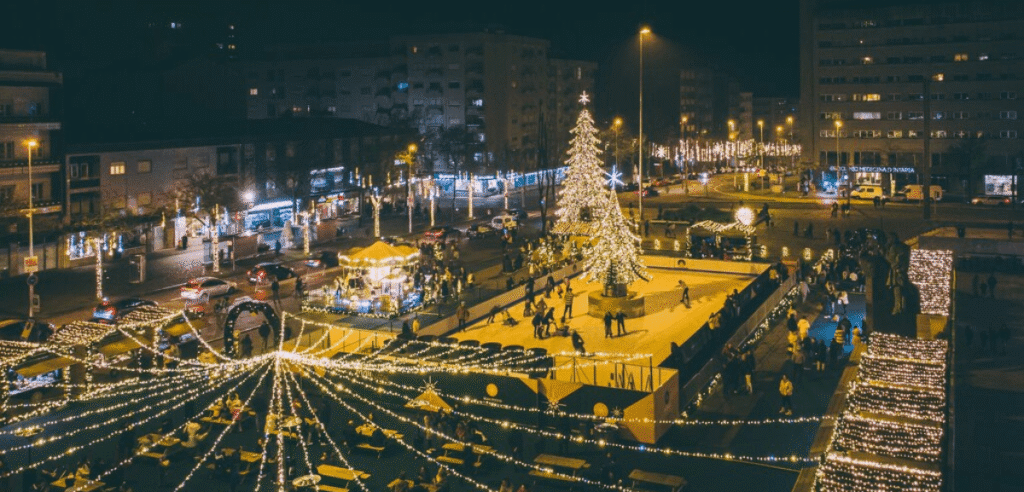 Buscas da PJ nas 3 autarquias do distrito do Porto: descubra o motivo