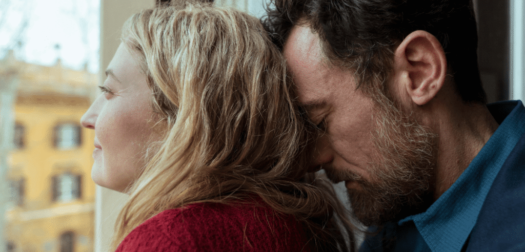 Porto recebe uma "festa italiana" de cinema em breve