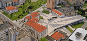 Imported Article – 2026-03-19 05:15:16