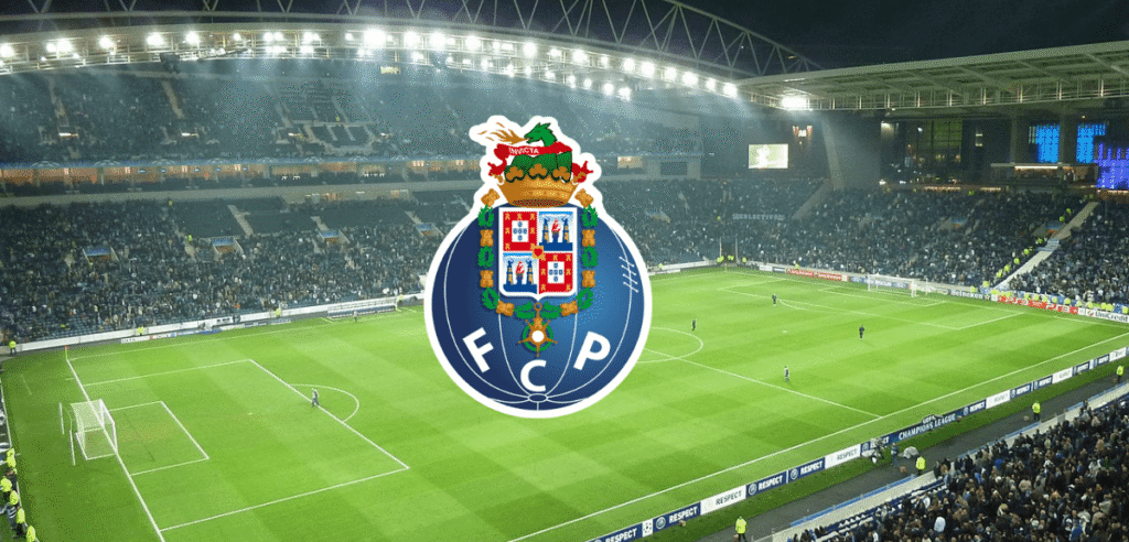 FC Porto reclama sobre o adiamento do jogo do Sporting; Liga já se manifestou FC Porto reclama sobre o adiamento do jogo do Sporting; Liga já se manifestou