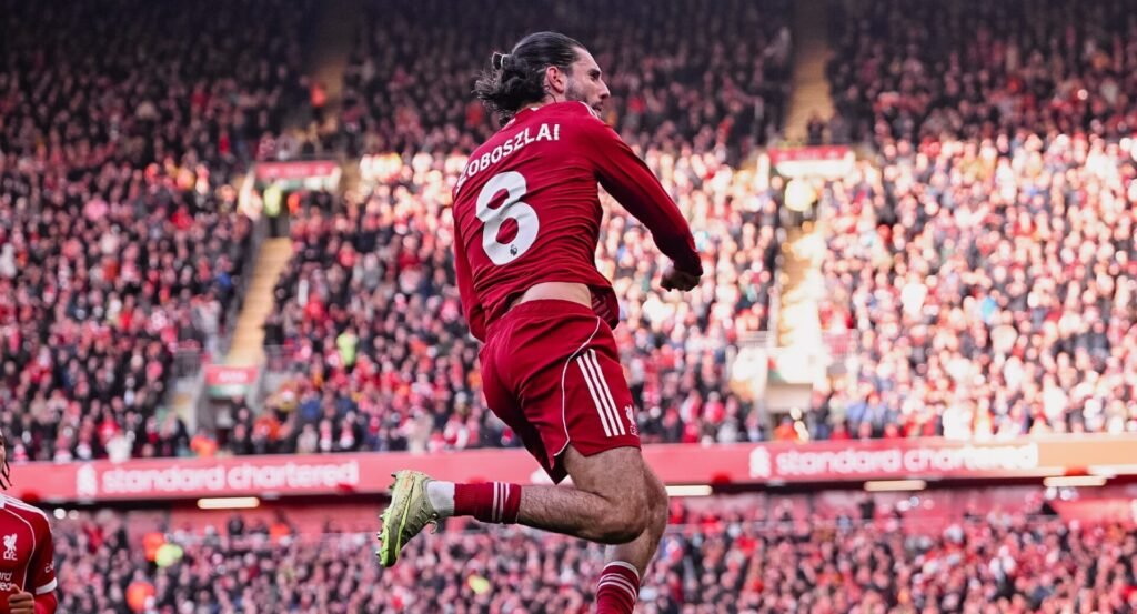 "Entusiasmo pela Qualificação na Liga Conferência Após Empate com o Tottenham"