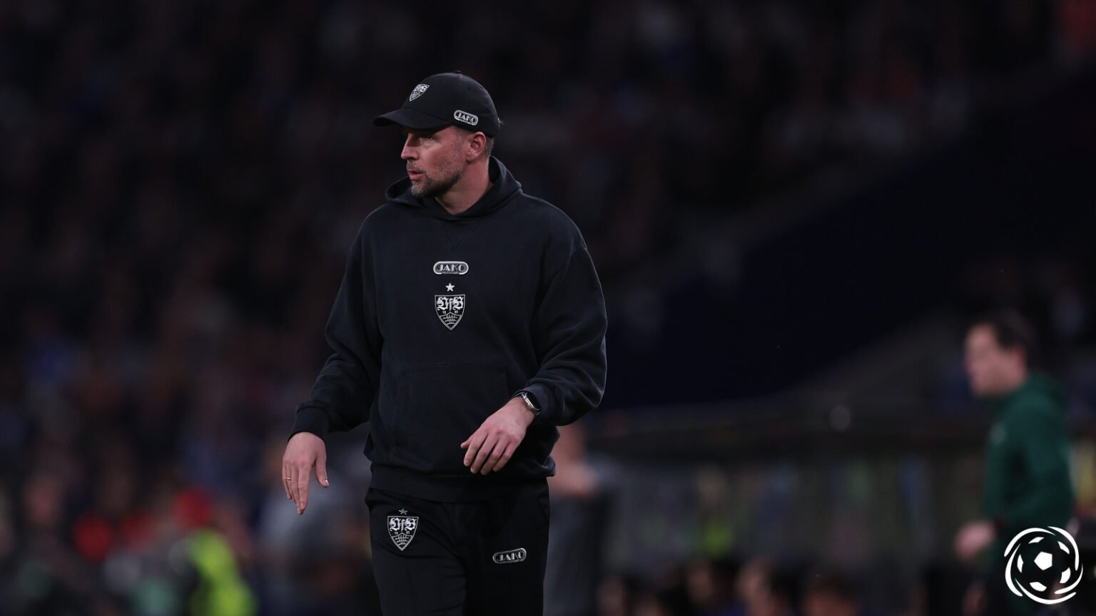 Sebastian Hoeness considera resultado injusto e deseja sucesso a Francesco Farioli e ao FC Porto na Liga