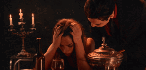 "Cativos" conquista o Grande Prémio do Cinema Português no Fantasporto