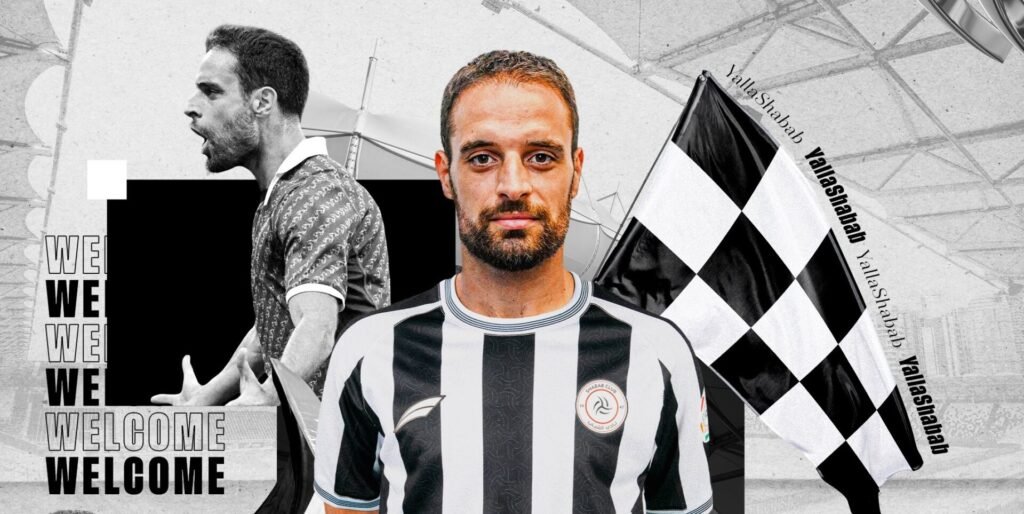 Giacomo Bonaventura se despede do futebol aos 36 anos: «Hoje é o momento de dizer stop ao futebol jogado»