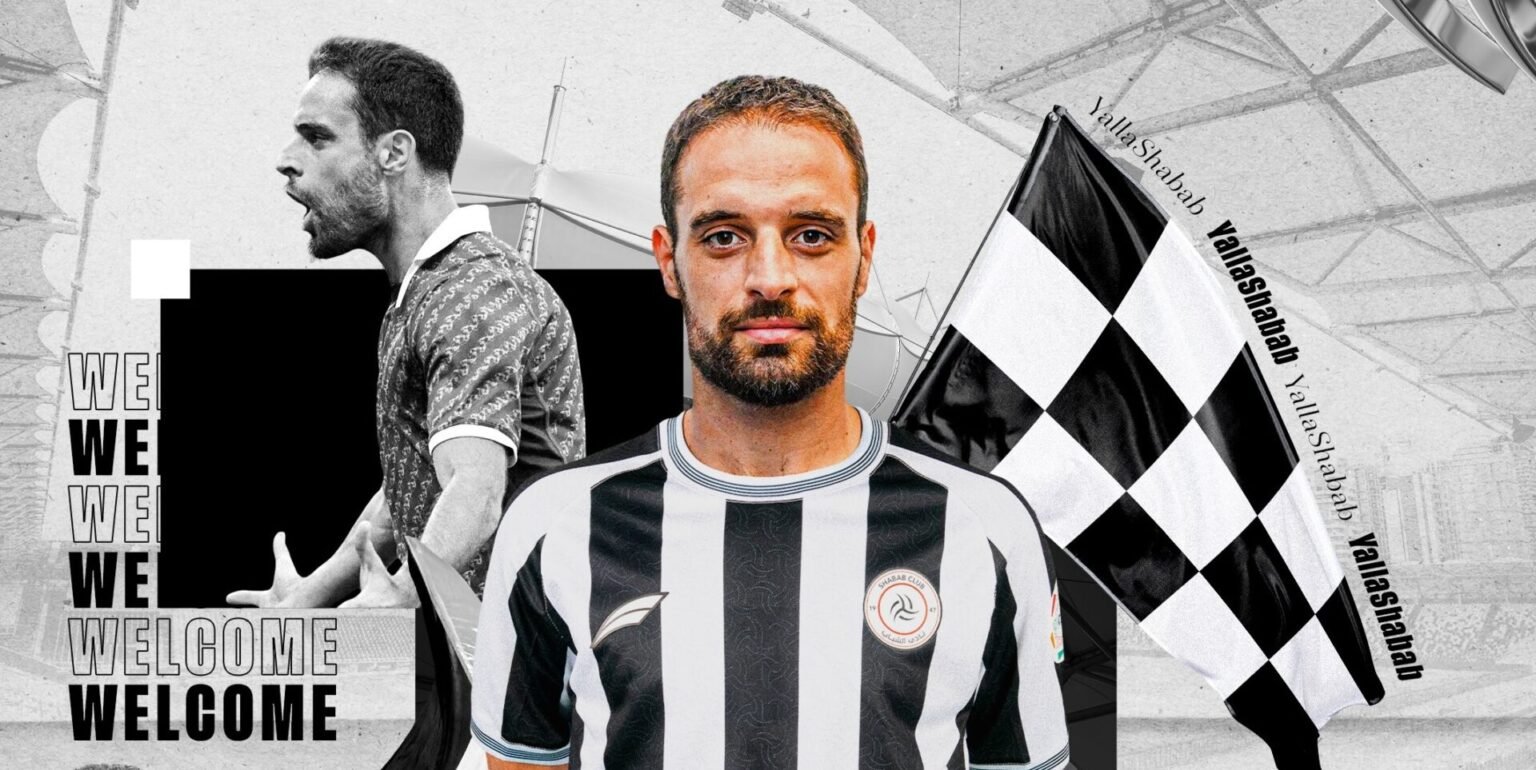 Giacomo Bonaventura se despede do futebol aos 36 anos: «Hoje é o momento de dizer stop ao futebol jogado»