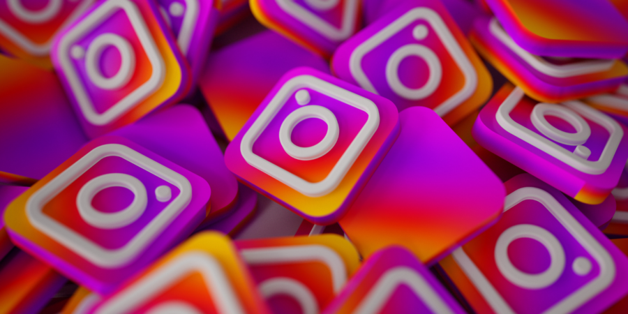 Instagram começa a monitorar pesquisas de adolescentes com notificação aos pais em certas situações Instagram começa a monitorar pesquisas de adolescentes com notificação aos pais em certas situações