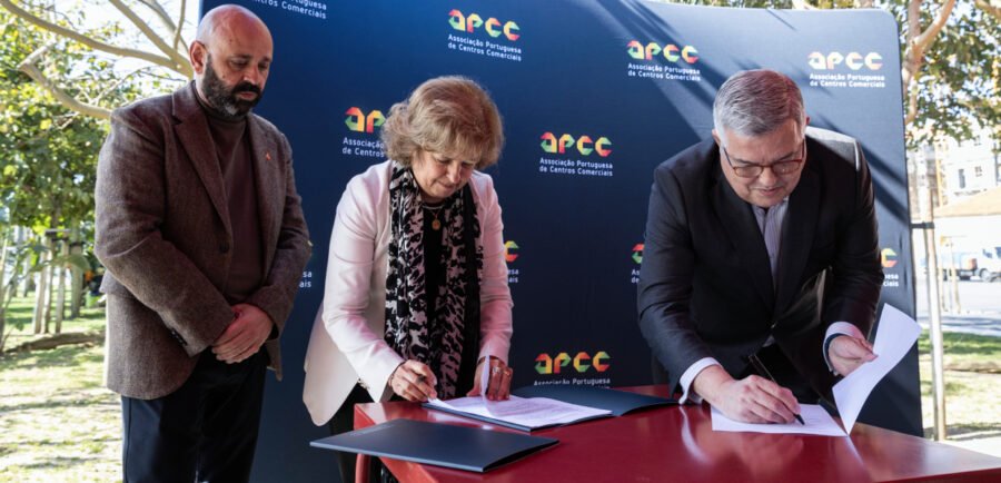 Randstad une Randstad une