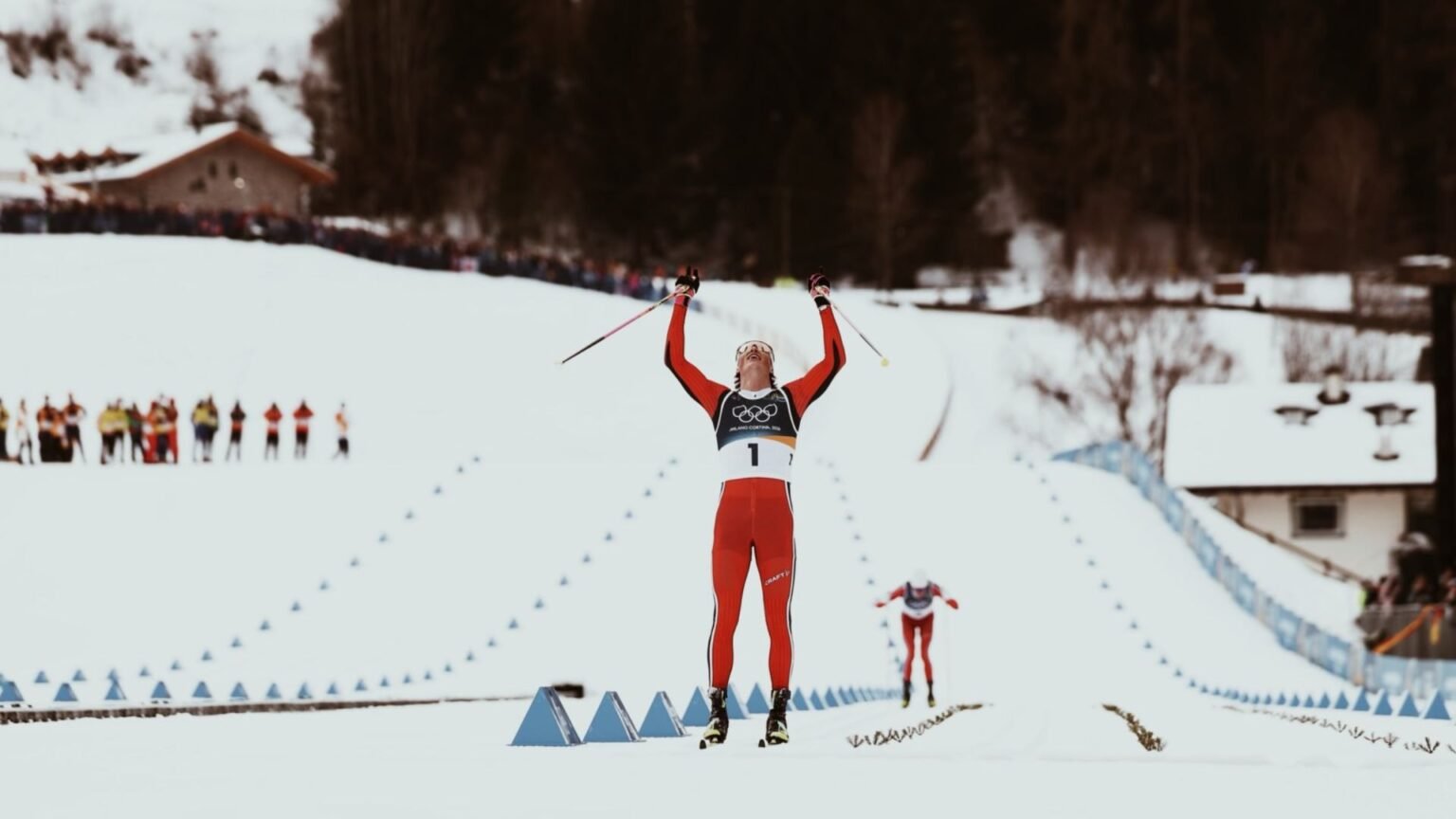 Jogos Olímpicos de Inverno 2026: As 5 Maiores Figuras