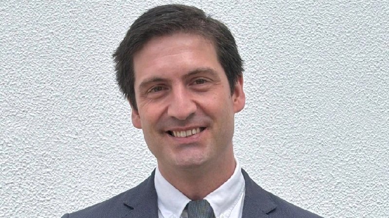 PKF Academy tem novo Diretor Comercial de Formação em Recursos Humanos PKF Academy tem novo Diretor Comercial de Formação em Recursos Humanos