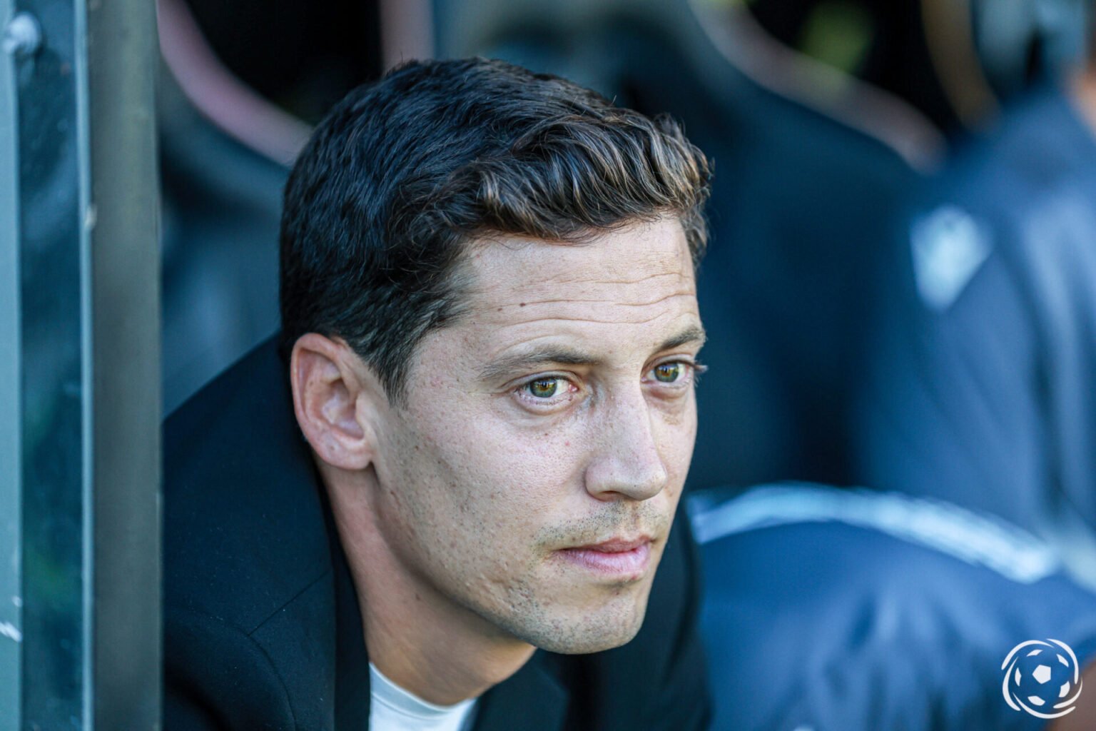 Luís Pinto deixa o Vitória SC apesar da conquista da Taça da Liga: Oficialização deve acontecer nos próximos dias