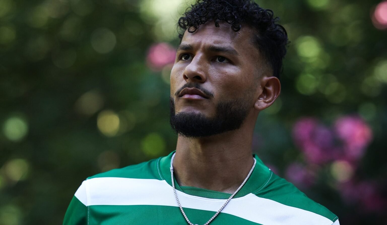 Luis Suárez: A Necessidade de Autocrítica na Seleção da Colômbia