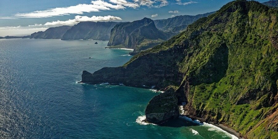 Os 20 Melhores Destinos do Mundo: Você Já Conhece Todos? Os 20 Melhores Destinos do Mundo: Você Já Conhece Todos?