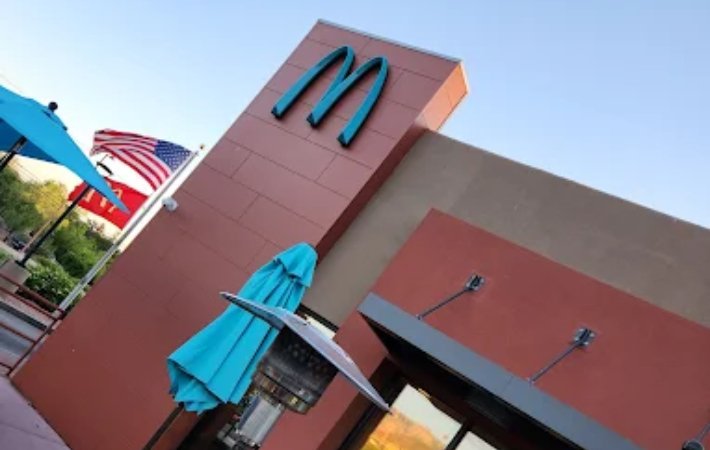 Imported Article – 2026-03-30 19:30:26 Imported Article – 2026-03-30 19:30:26