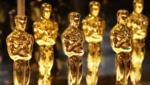 Óscares do Trabalho: Quem se Destacaria em Cada Categoria?