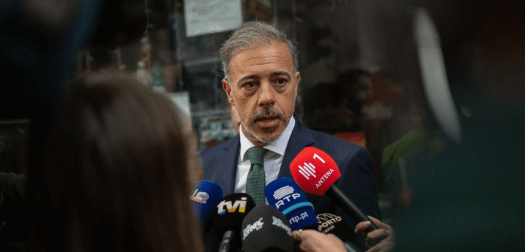 Imported Article – 2026-03-09 22:32:28