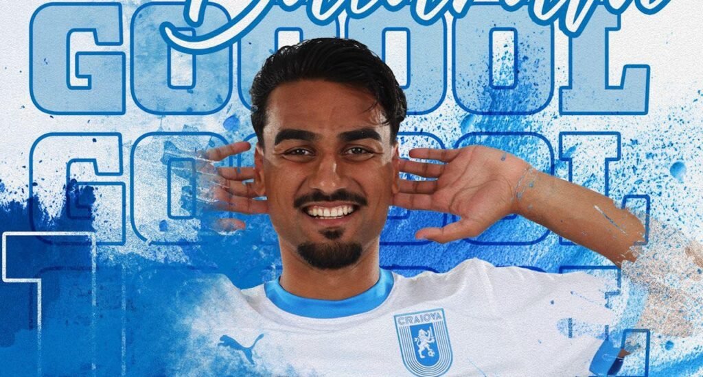 Agente confirma rejeição do Benfica e avaliação do FC Porto: «Mourinho disse