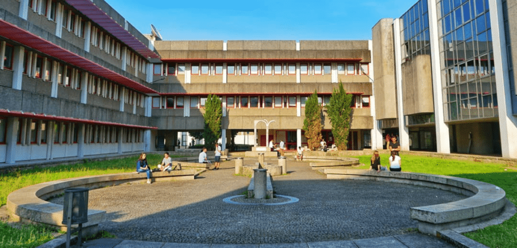 Universidade do Minho introduz 5 novas licenciaturas duplas no ensino público