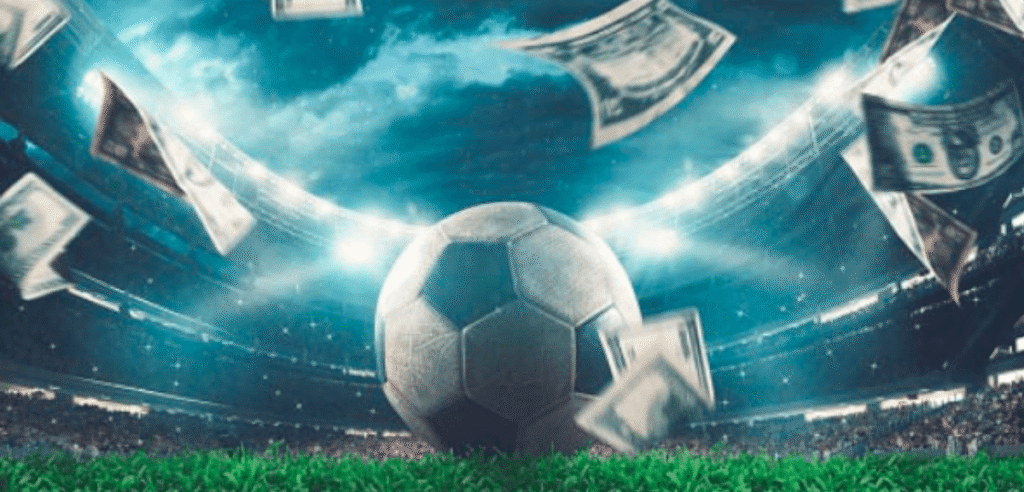 A Legislação Portuguesa e a Promoção do Jogo Responsável na Captainsbet