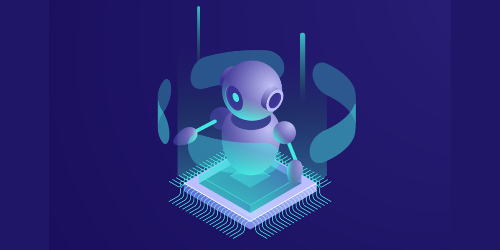 Mark Zuckerberg cria bot de IA para ajudar na gestão da Meta