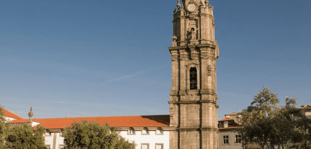 Torre dos Clérigos alcança 10 milhões de visitantes e busca reinventar a experiência