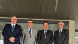 Imported Article – 2026-03-04 21:45:14