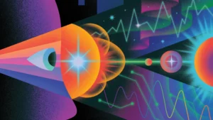 A tecnologia oculta que pode desbloquear o poder de fusão comercial