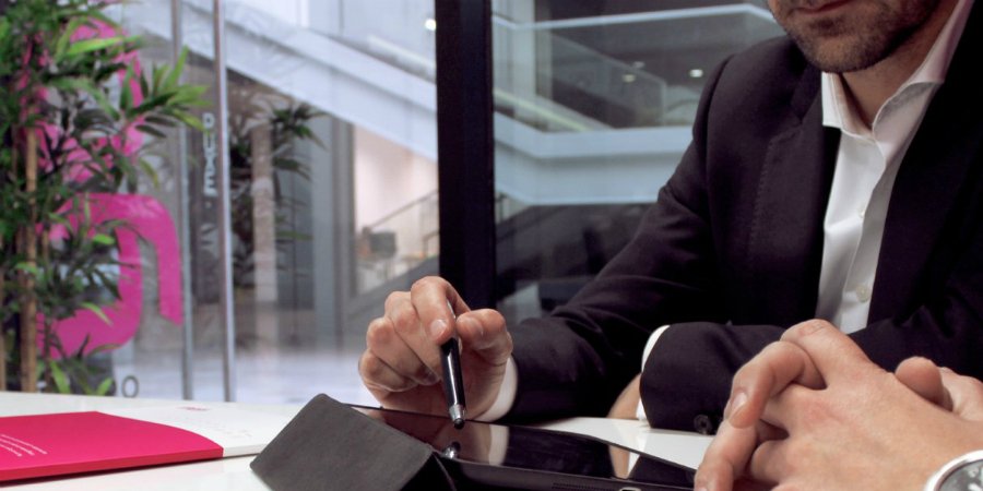 Grupo Your lança nova academia de formação Grupo Your lança nova academia de formação