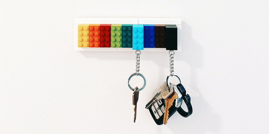 Jovens impulsionam nova onda de empréstimos para aquisição de imóveis Jovens impulsionam nova onda de empréstimos para aquisição de imóveis