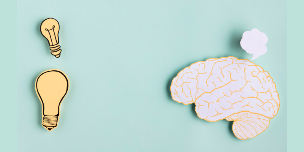 Não se considera extrovertido nem introvertido? Talvez você seja otrovertido!