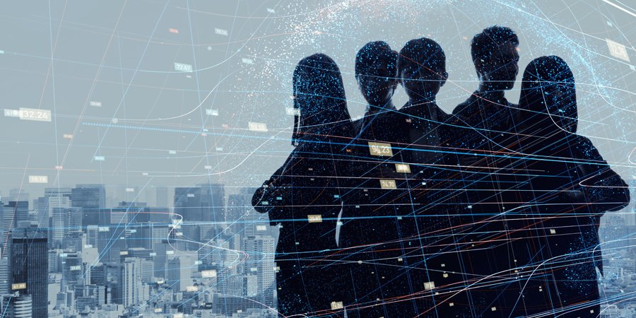 Bolsas Sociais EPIS: 900 Mil Euros para Qualificação de Jovens em Contextos Desfavorecidos Bolsas Sociais EPIS: 900 Mil Euros para Qualificação de Jovens em Contextos Desfavorecidos