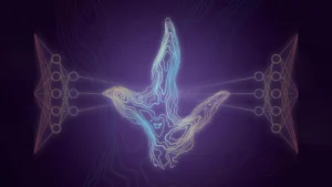 Este aplicativo de IA pode identificar qual dinossauro fez uma pegada