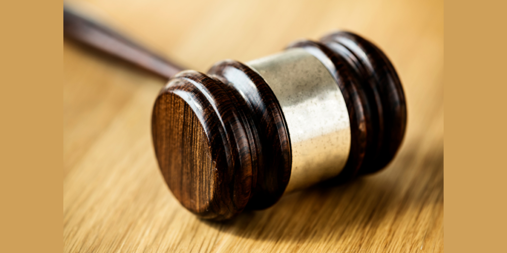 Negociação sobre alterações à lei laboral ainda em andamento