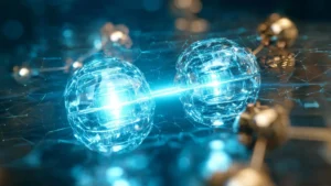 Imported Article – 2026-03-28 00:00:23 Imported Article – 2026-03-28 00:00:23