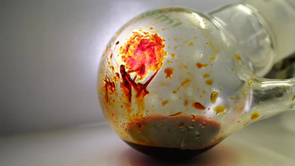 A Busca de 50 Anos Termina com a Criação do Aromático de Silício, Antes Considerado Impossível