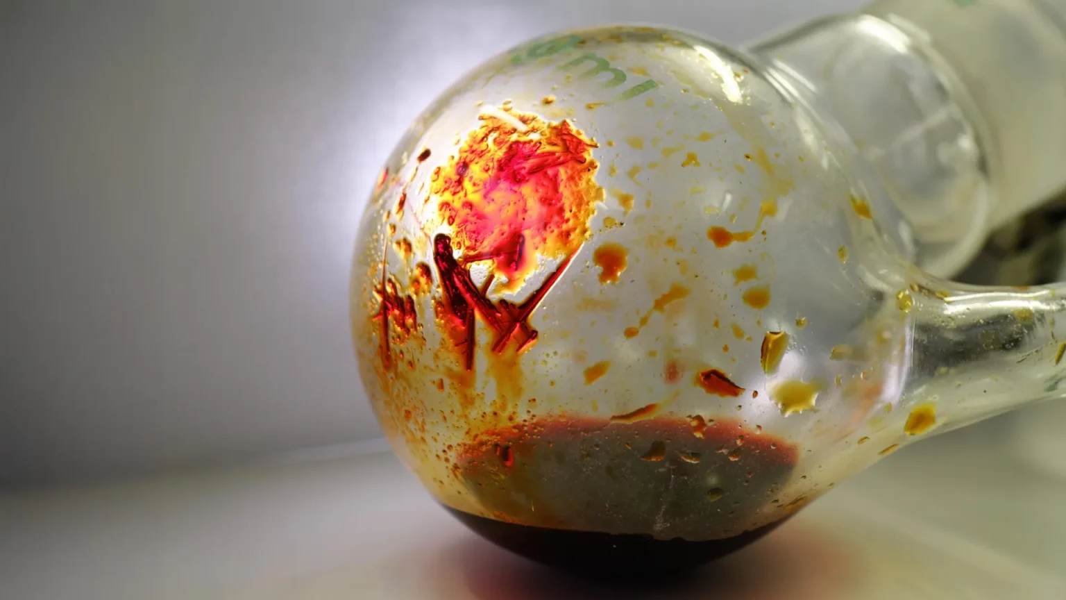 A Busca de 50 Anos Termina com a Criação do Aromático de Silício, Antes Considerado Impossível