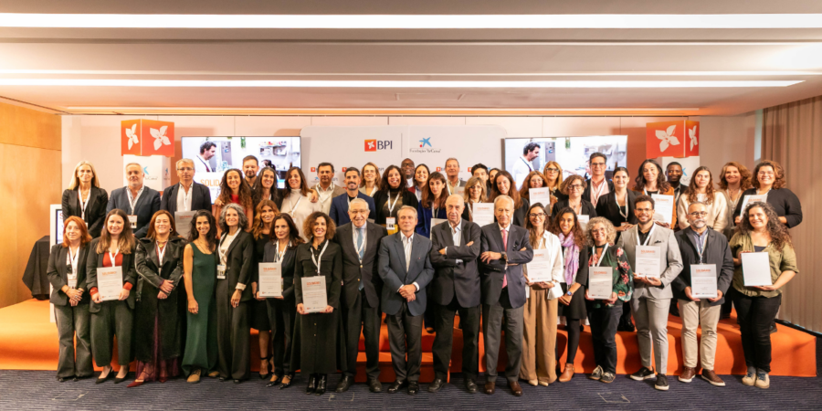 Banco BPI oferece 70 estágios remunerados Banco BPI oferece 70 estágios remunerados