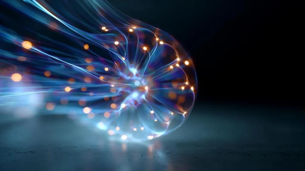 Imported Article – 2026-03-16 06:45:42