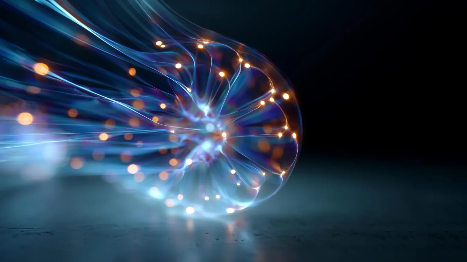 Imported Article – 2026-03-16 06:45:42 Imported Article – 2026-03-16 06:45:42