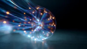 Imported Article – 2026-03-16 06:45:42 Imported Article – 2026-03-16 06:45:42