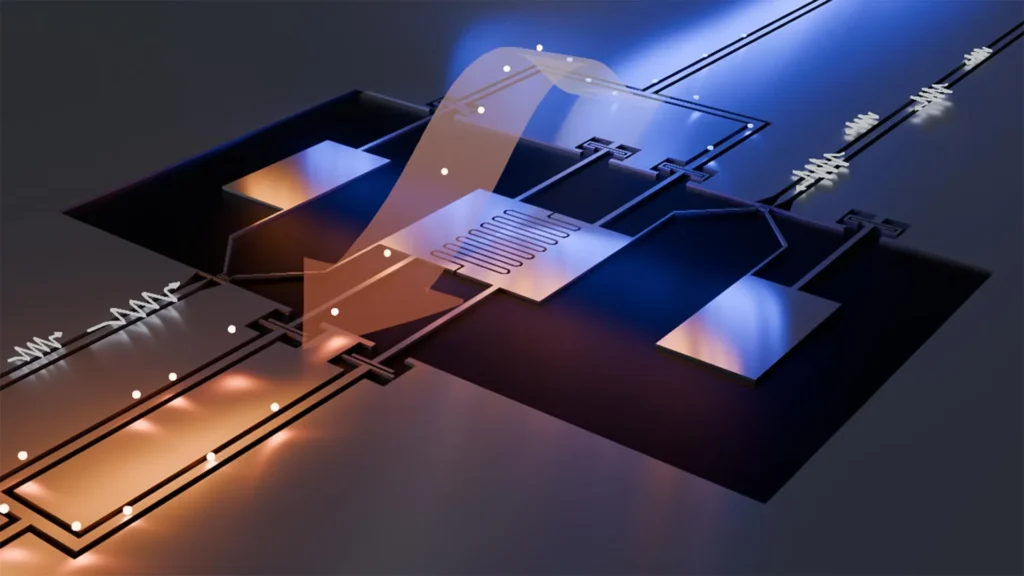 Imported Article – 2026-03-04 22:30:32 Imported Article – 2026-03-04 22:30:32