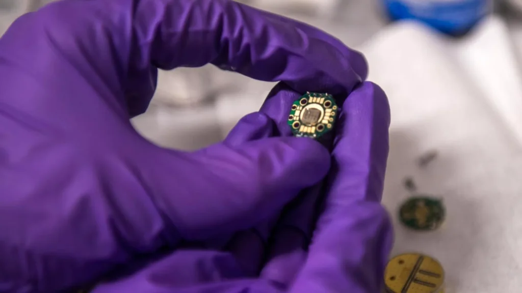 Imported Article – 2026-03-07 08:17:41