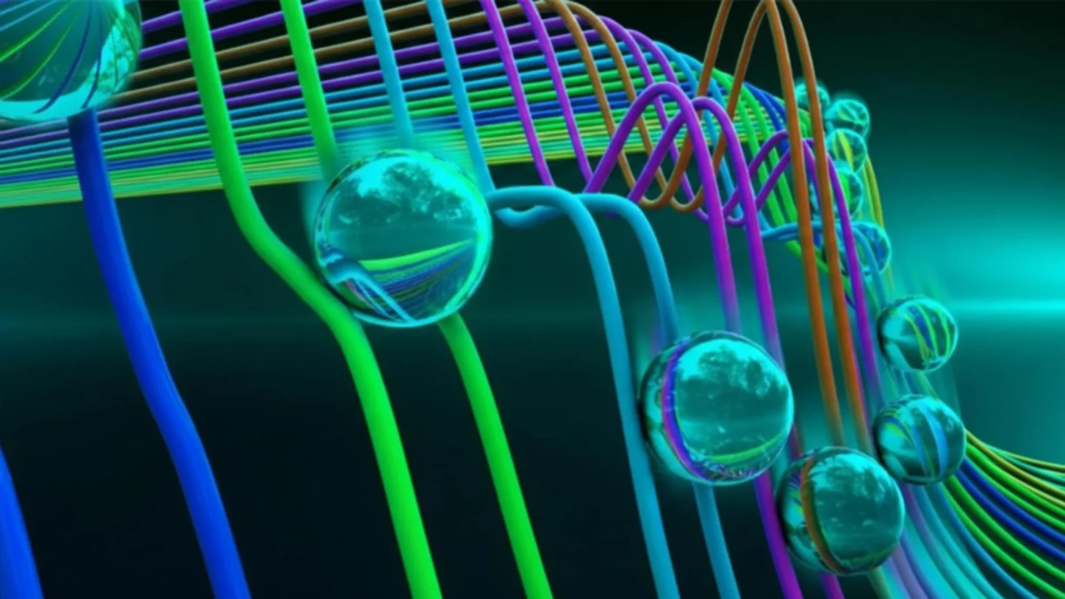 Imported Article – 2026-03-27 15:45:27